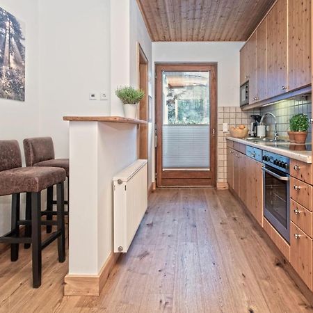 Ferienhaus Rothaarblick Schmallenberg Luaran gambar