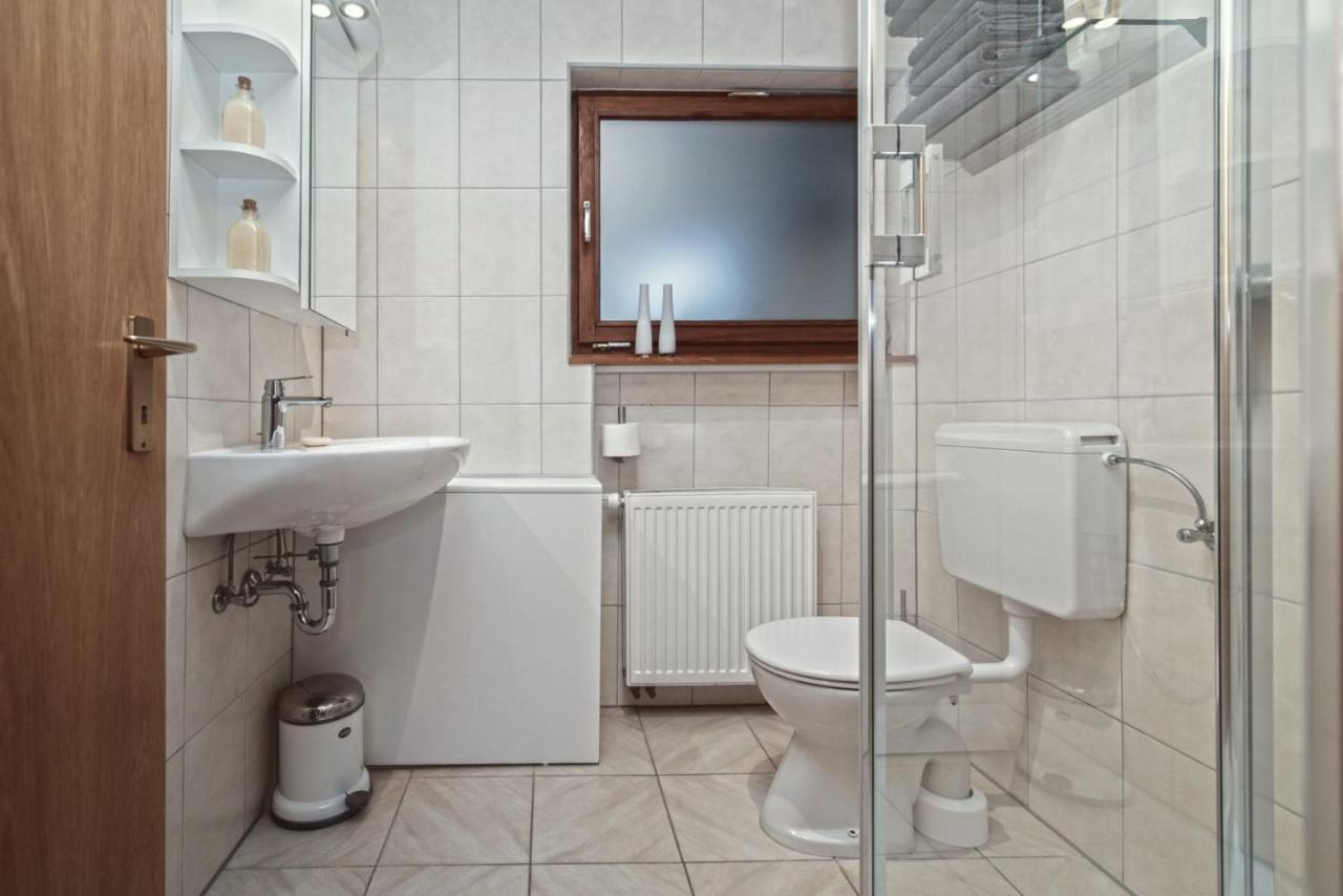 Ferienhaus Rothaarblick Schmallenberg Luaran gambar