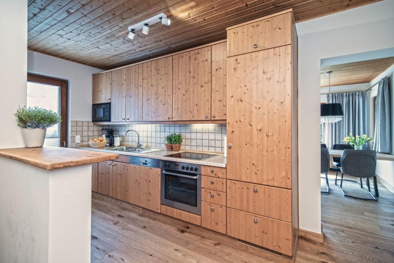 Ferienhaus Rothaarblick Schmallenberg Luaran gambar