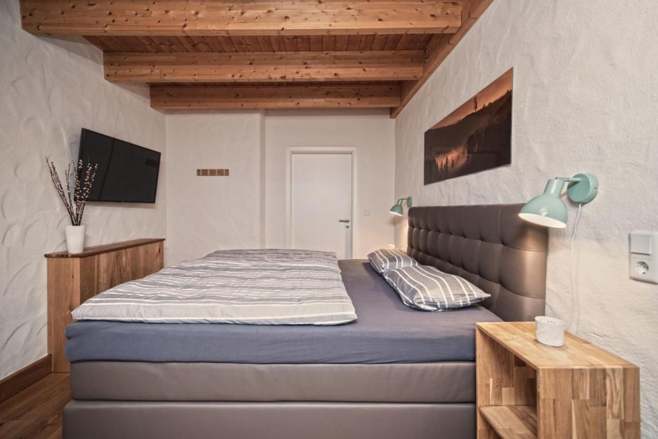 Ferienhaus Rothaarblick Schmallenberg Luaran gambar